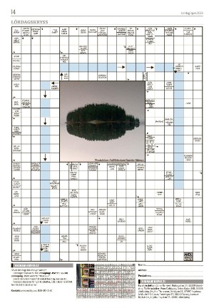 jonkopingsposten_a-20230603_000_00_00_014.pdf