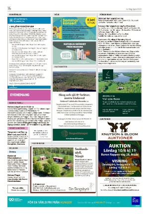 jonkopingsposten_a-20230603_000_00_00_016.pdf