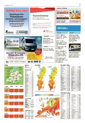 jonkopingsposten_a-20230603_000_00_00_017.pdf