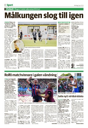 jonkopingsposten_a-20230605_000_00_00_008.pdf