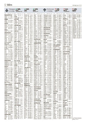 jonkopingsposten_a-20230605_000_00_00_012.pdf