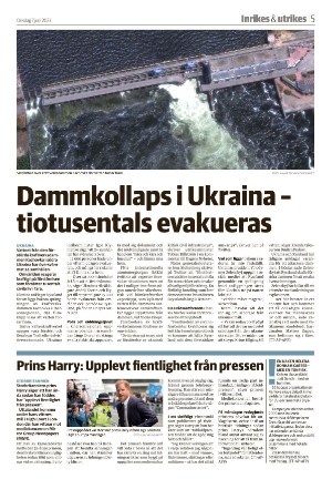 jonkopingsposten_a-20230607_000_00_00_005.pdf