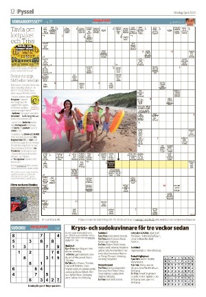 jonkopingsposten_a-20230607_000_00_00_012.pdf