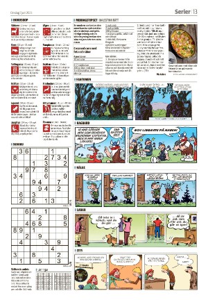 jonkopingsposten_a-20230607_000_00_00_013.pdf