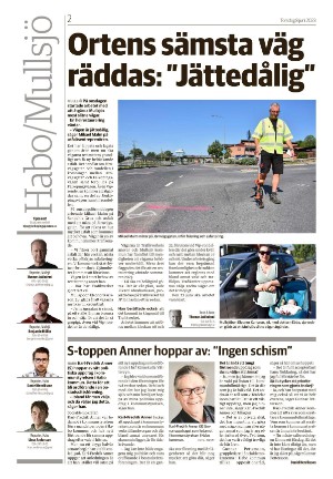 jonkopingsposten_a-20230608_000_00_00_002.pdf
