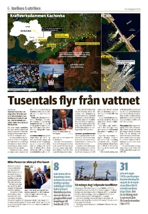 jonkopingsposten_a-20230608_000_00_00_006.pdf