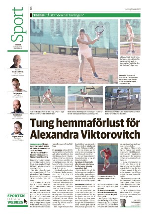 jonkopingsposten_a-20230608_000_00_00_008.pdf