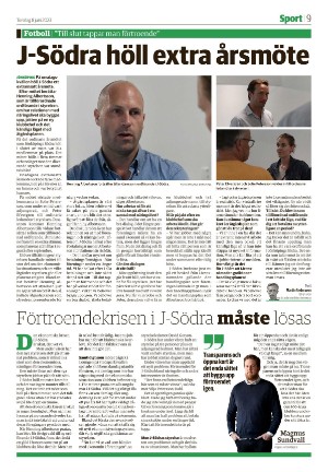jonkopingsposten_a-20230608_000_00_00_009.pdf