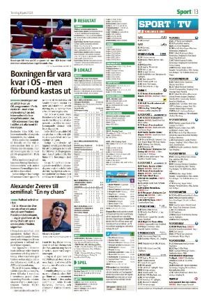 jonkopingsposten_a-20230608_000_00_00_013.pdf