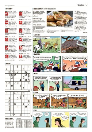 jonkopingsposten_a-20230608_000_00_00_017.pdf