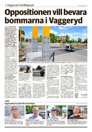 jonkopingsposten_a-20230609_000_00_00_004.pdf
