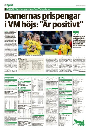 jonkopingsposten_a-20230609_000_00_00_008.pdf