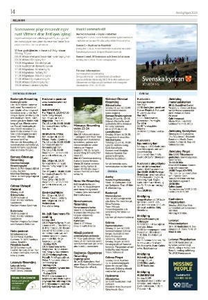 jonkopingsposten_a-20230609_000_00_00_014.pdf