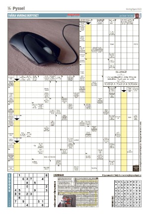 jonkopingsposten_a-20230609_000_00_00_016.pdf