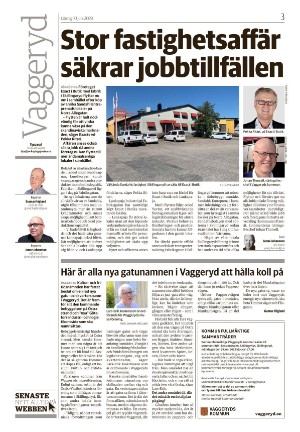 jonkopingsposten_a-20230610_000_00_00_003.pdf