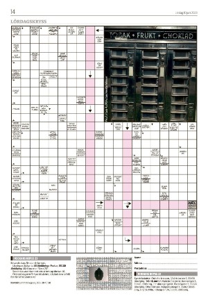 jonkopingsposten_a-20230610_000_00_00_014.pdf