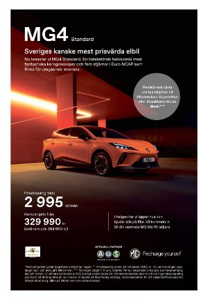jonkopingsposten_a-20230610_000_00_00_017.pdf