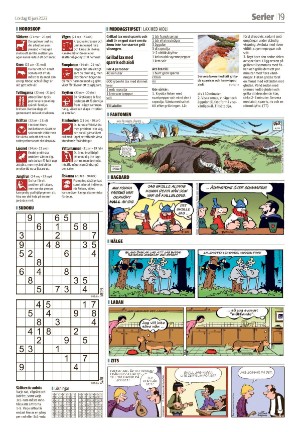 jonkopingsposten_a-20230610_000_00_00_019.pdf