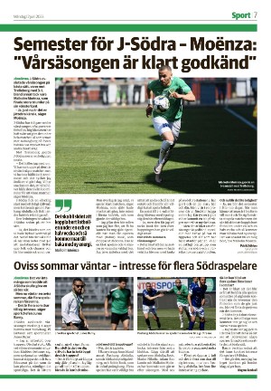 jonkopingsposten_a-20230612_000_00_00_007.pdf