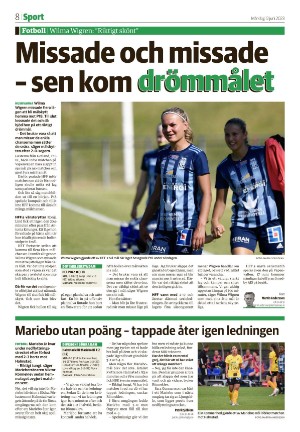 jonkopingsposten_a-20230612_000_00_00_008.pdf