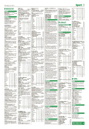 jonkopingsposten_a-20230612_000_00_00_011.pdf