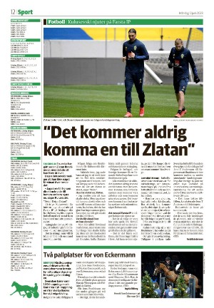 jonkopingsposten_a-20230612_000_00_00_012.pdf