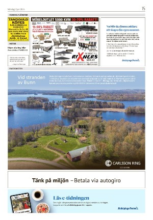 jonkopingsposten_a-20230612_000_00_00_015.pdf