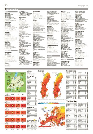 jonkopingsposten_a-20230612_000_00_00_020.pdf