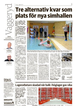 jonkopingsposten_a-20230613_000_00_00_003.pdf
