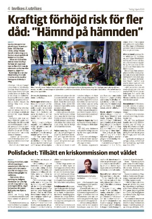 jonkopingsposten_a-20230613_000_00_00_004.pdf