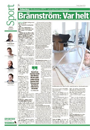 jonkopingsposten_a-20230613_000_00_00_006.pdf