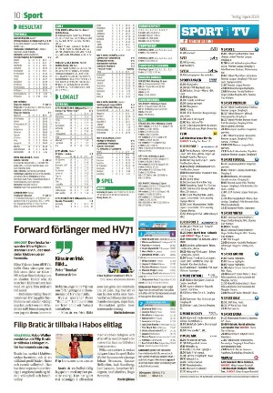 jonkopingsposten_a-20230613_000_00_00_010.pdf