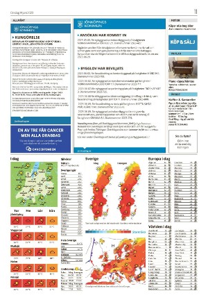 jonkopingsposten_a-20230614_000_00_00_011.pdf