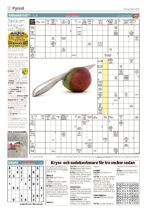 jonkopingsposten_a-20230614_000_00_00_012.pdf