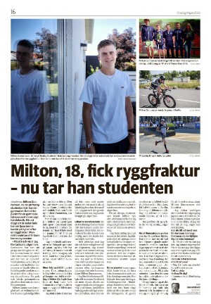 jonkopingsposten_a-20230614_000_00_00_016.pdf