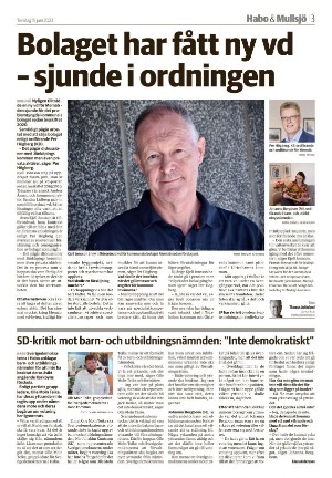 jonkopingsposten_a-20230615_000_00_00_003.pdf