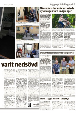 jonkopingsposten_a-20230615_000_00_00_005.pdf
