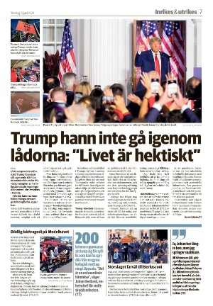 jonkopingsposten_a-20230615_000_00_00_007.pdf