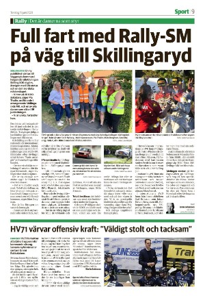 jonkopingsposten_a-20230615_000_00_00_009.pdf