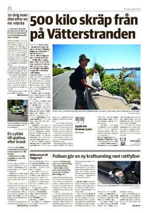 jonkopingsposten_a-20230615_000_00_00_020.pdf