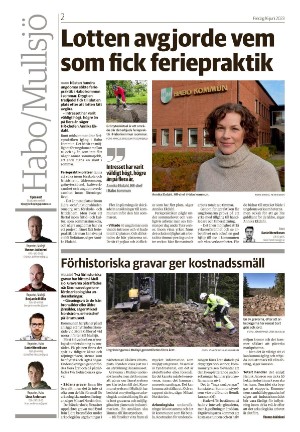 jonkopingsposten_a-20230616_000_00_00_002.pdf