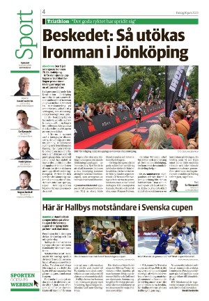 jonkopingsposten_a-20230616_000_00_00_004.pdf