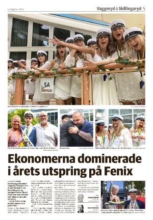 jonkopingsposten_a-20230617_000_00_00_005.pdf