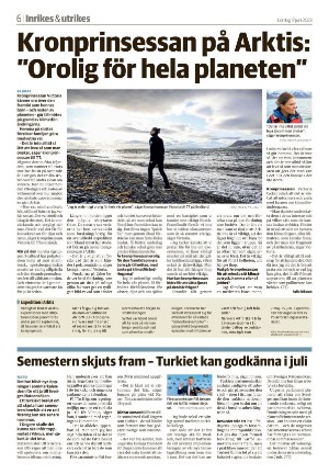 jonkopingsposten_a-20230617_000_00_00_006.pdf