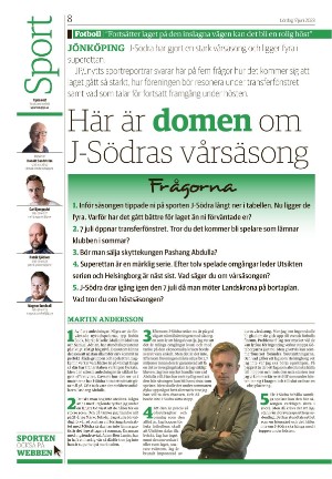 jonkopingsposten_a-20230617_000_00_00_008.pdf