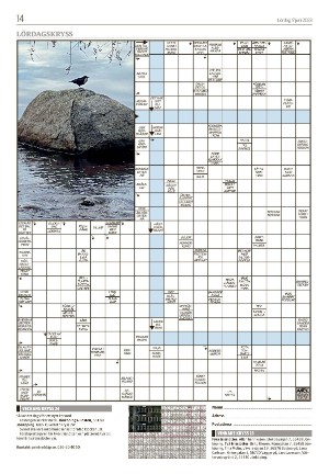 jonkopingsposten_a-20230617_000_00_00_014.pdf