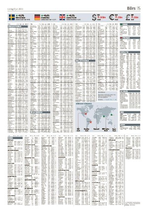 jonkopingsposten_a-20230617_000_00_00_015.pdf