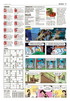 jonkopingsposten_a-20230617_000_00_00_019.pdf