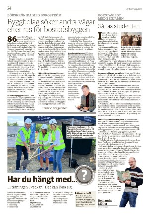 jonkopingsposten_a-20230617_000_00_00_024.pdf
