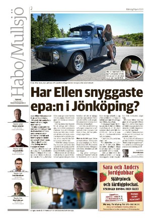 jonkopingsposten_a-20230619_000_00_00_002.pdf